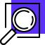 Création de site Web à Arès