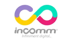 Agence Web Incomm