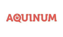 Association Aquinum