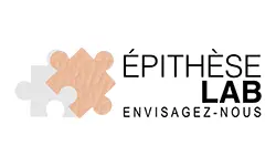 Epithese Lab