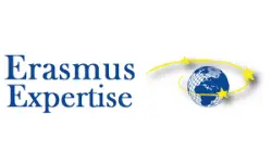 Erasmus-Expertise