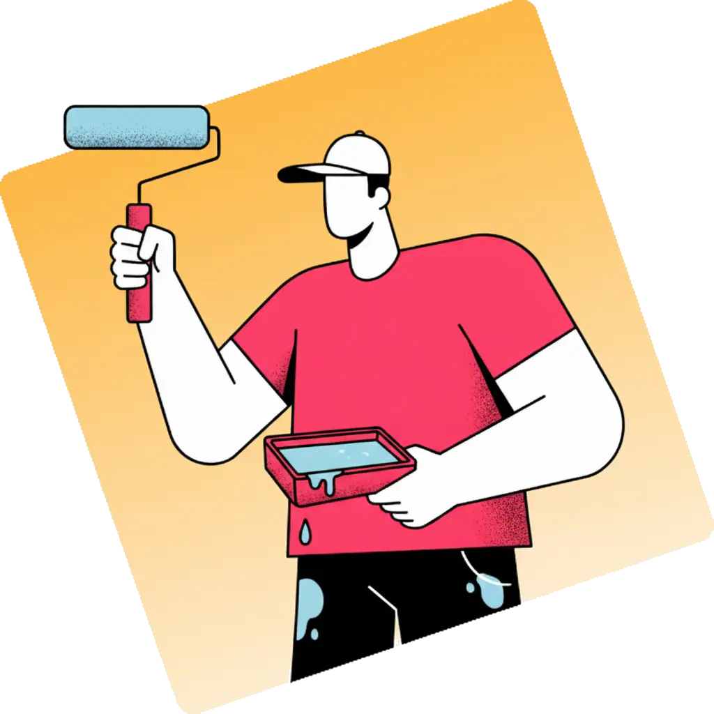 Création de site Web à Arès