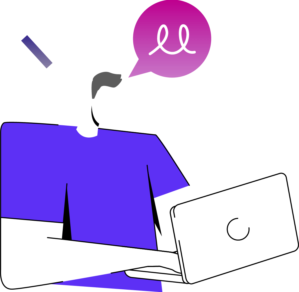 Création de site Web à Arès