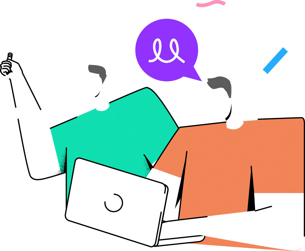 Création de site Web à Arès