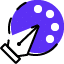 Création de site Web à Arès