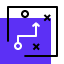 Création de site Web à Arès