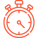 Développeur web freelance à Bordeaux