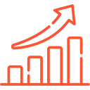 Développeur web freelance à Bordeaux