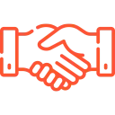 Développeur web freelance à Bordeaux