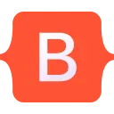 Création de site vitrine sur mesure à Bordeaux