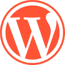 Création de site vitrine sur mesure à Bordeaux